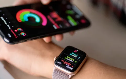 Come cancellare le app su Apple Watch: guida completa