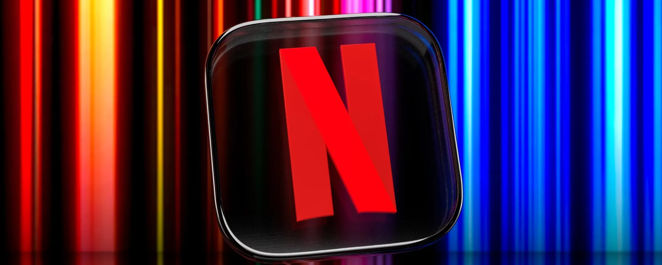 Netflix, ecco il doppio pollice alzato: a cosa serve e perché è utile