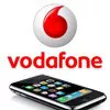 iPhone a partire da 49 Euro con Vodafone