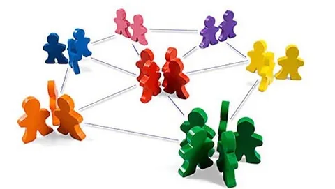 Sui social network come Facebook? Un popolo di conformisti