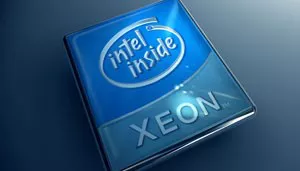 Server: in arrivo gli Intel Xeon a 10 core