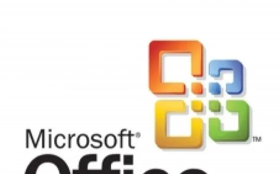 Apple approva Open Xml