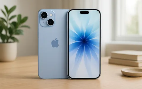 iPhone 17 256 GB in offerta, occasione imperdibile