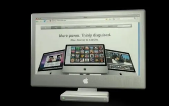 Quanto sareste disposti a spendere per un televisore Apple?
