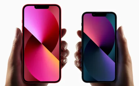 Face ID: Apple apre alla riparazione, senza la sostituzione degli iPhone