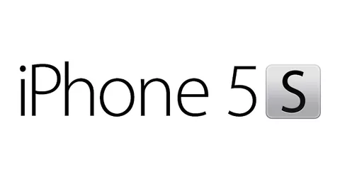 WSJ: Apple sta avviando la produzione dell'iPhone 5S