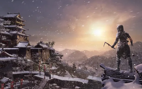 Assassin's Creed Shadows arriva su Mac: tutto ciò che devi sapere
