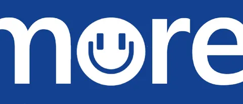 Nokia presenterà nuovi Lumia il 2 aprile