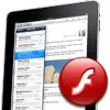 Niente Flash per il nuovo Apple iPad