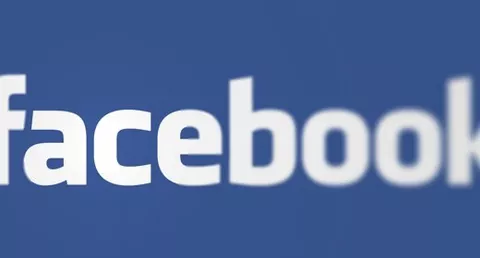 Facebook acquista la social app Karma