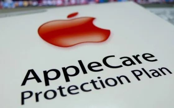 Multa AppleCare, Apple annuncia il ricorso