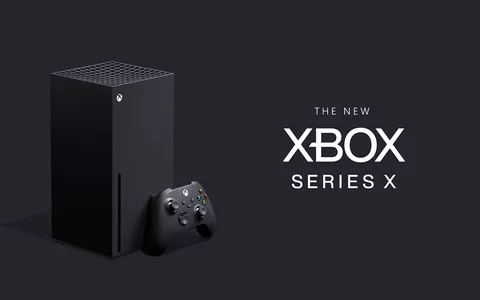 Xbox Series X a soli 399€ su eBay: l'offerta SHOCK che manda in crisi il marketplace