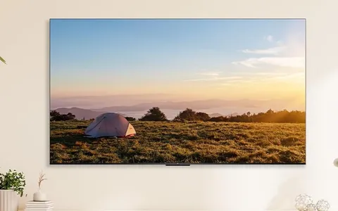 Smart TV TCL 65