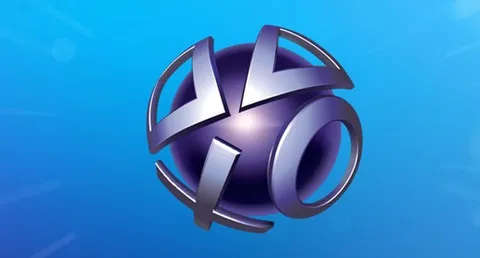 USA, Sony avvia la protezione degli utenti PSN