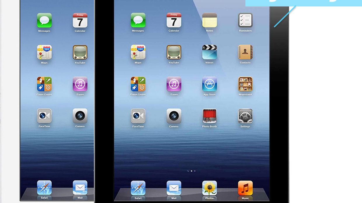 ipad 10.2 anno di uscita