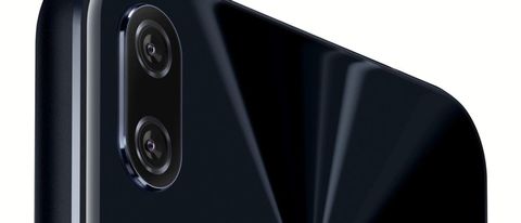 ASUS ZenFone 5, miglior fotocamera di fascia media