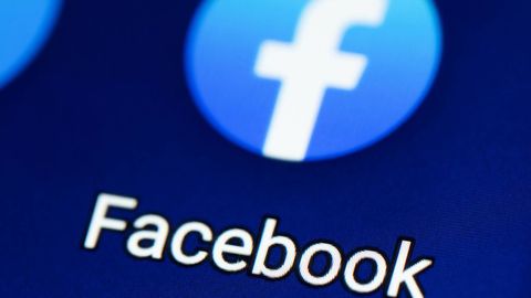 Facebook, report svela i contenuti più visti nella sezione News