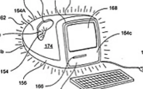 Macintosh colorati o camaleonti?