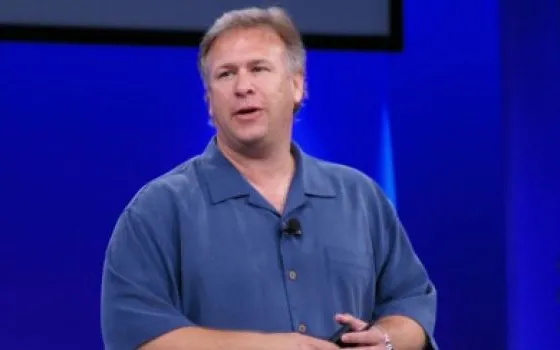 Niente più novità Apple per il 2009