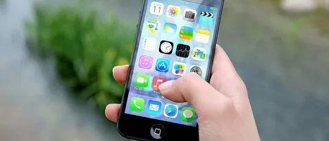 iOS 11: iPhone 5 e altri device non aggiornabili