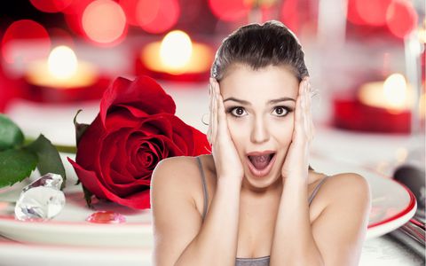 Festa degli innamorati: 5 idee regalo da Amazon per un San Valentino tech