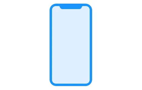 iPhone 8, conferme su display e “Face ID” dal firmware di HomePod