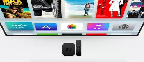 Nuova Apple TV: i dettagli dal teardown iFixit
