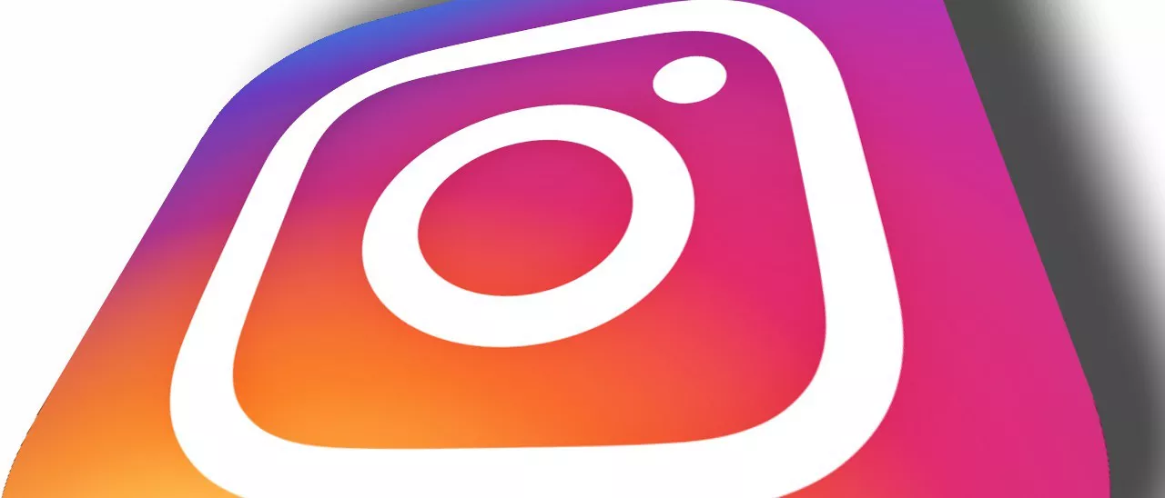 Instagram Stories, più o meno come Snapchat