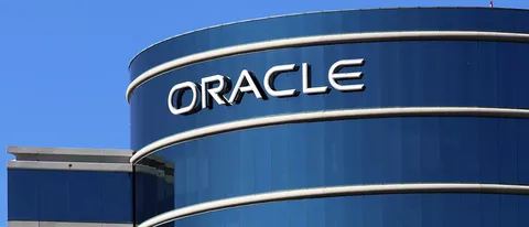 Google vs. Oracle, si apre un nuovo capitolo