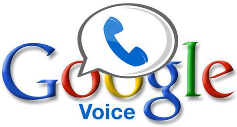 Google Voice, al via la portabilità del numero