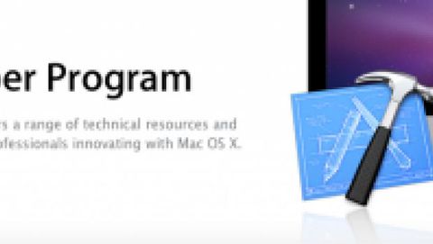 Apple abbassa a 9 il costo dell'iscrizione annuale per essere sviluppatore Mac