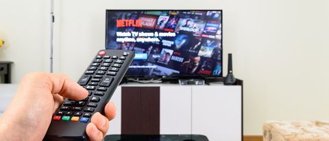 Netflix spende 17,3 miliardi su contenuti del 2020