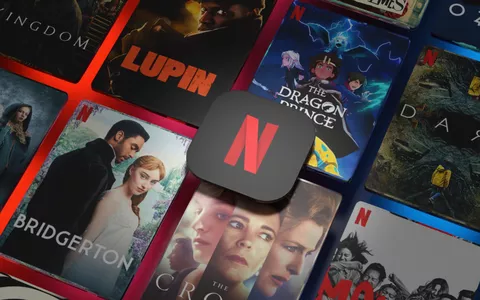 Netflix, ecco quanto costerà il piano economico con annunci pubblicitari