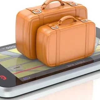 In vacanza con il Web per 3 italiani su 4