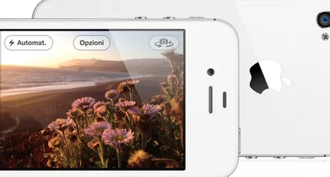 iPhone: grande è meglio