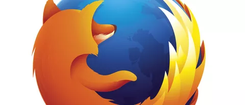 Firefox 43 per Windows, finalmente a 64 bit