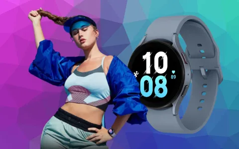 Smartwatch sotto i 200 on sale euro