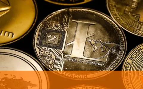 6 migliori altcoin di settembre: i nuovi token da tenere d’occhio