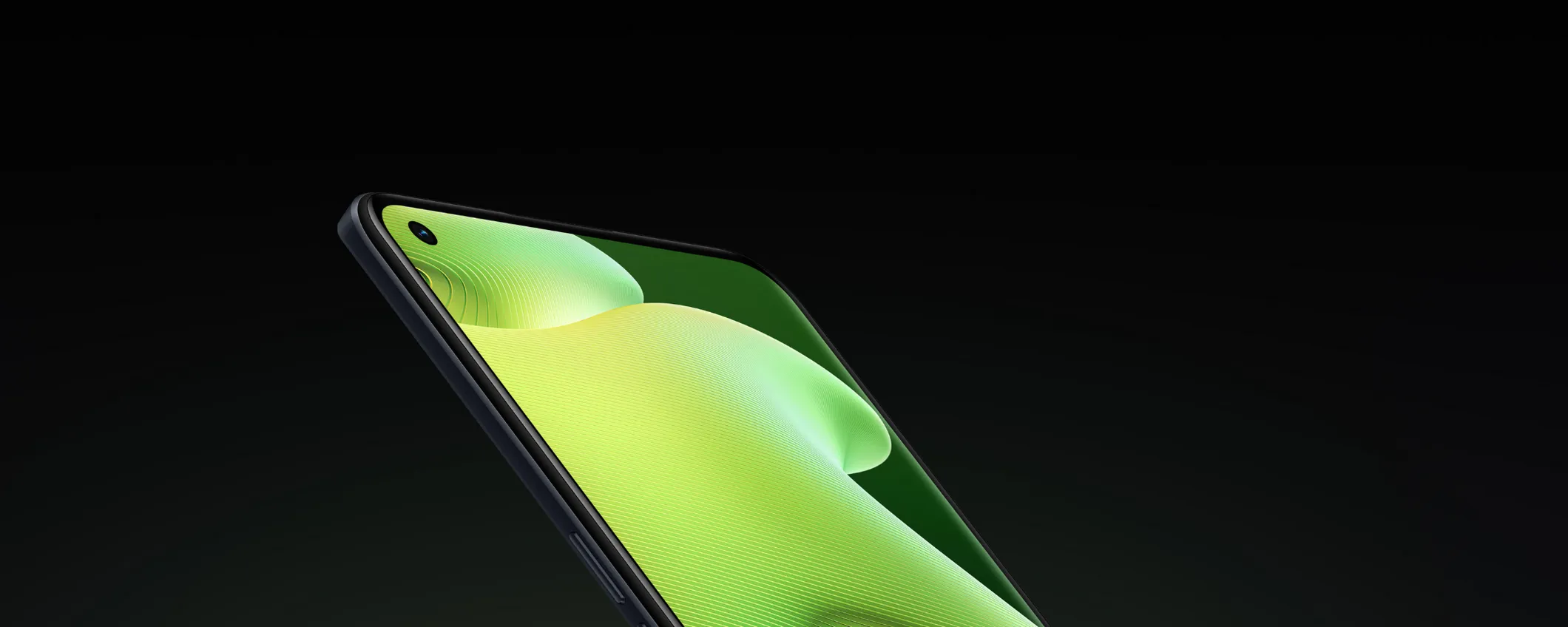 Realme GT Neo3 si ricarica in un lampo: arriva la dimostrazione video
