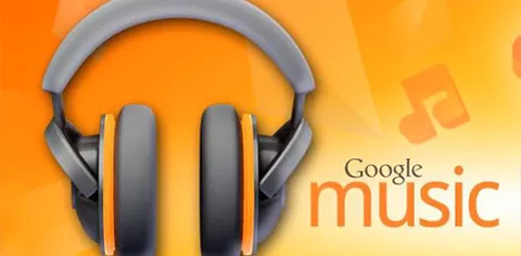 Google Play Music 5.2: novità per le radio