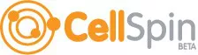 CellSpin, microblogging multipiattaforma
