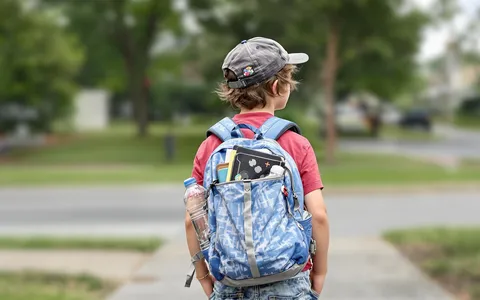 TikTok lancia gli AMBER Alerts per ritrovare i bambini scomparsi