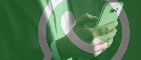 WhatsApp cambia: dal 7 dicembre può denunciarti