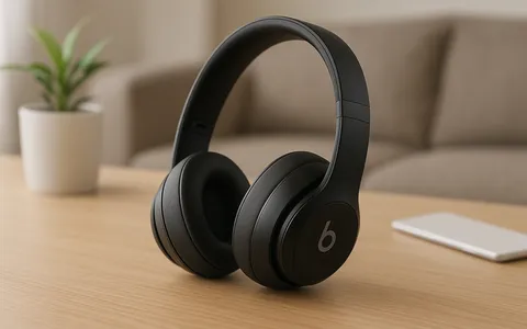 Beats Studio Pro a prezzo mai visto, il best buy del momento