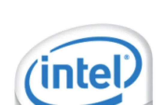 Disponibili i primi Core2Duo (ma non per noi...)