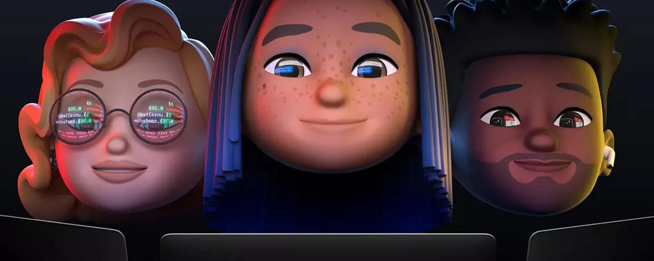 Memoji animata come immagine del profilo utente su macOS
