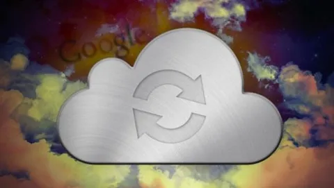 Problemi tra Google Calendar e iCloud