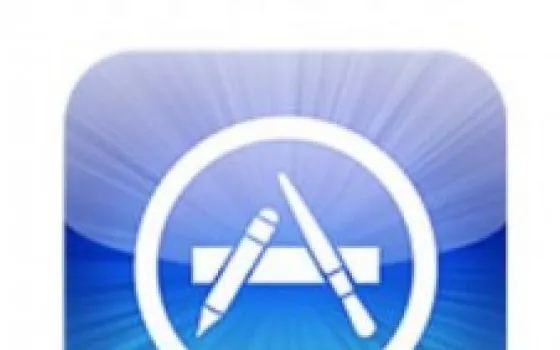 Apple rifiuta l'aggiornamento di Tweetie per iPhone. Poi cambia idea: bastava un filtro per le parolacce?