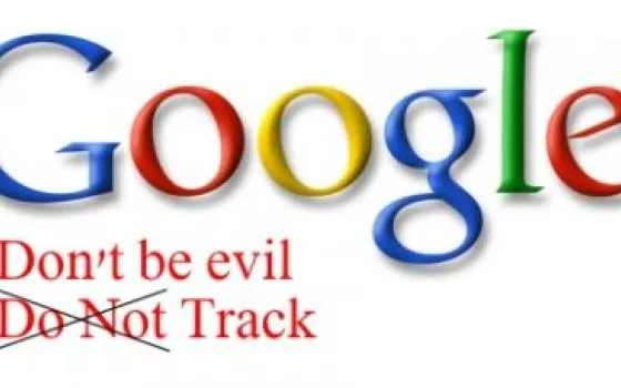 Multa a Google per bloccare il 'Do not track' di Safari