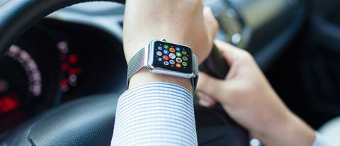 Apple Watch: 30 milioni gli esemplari venduti?